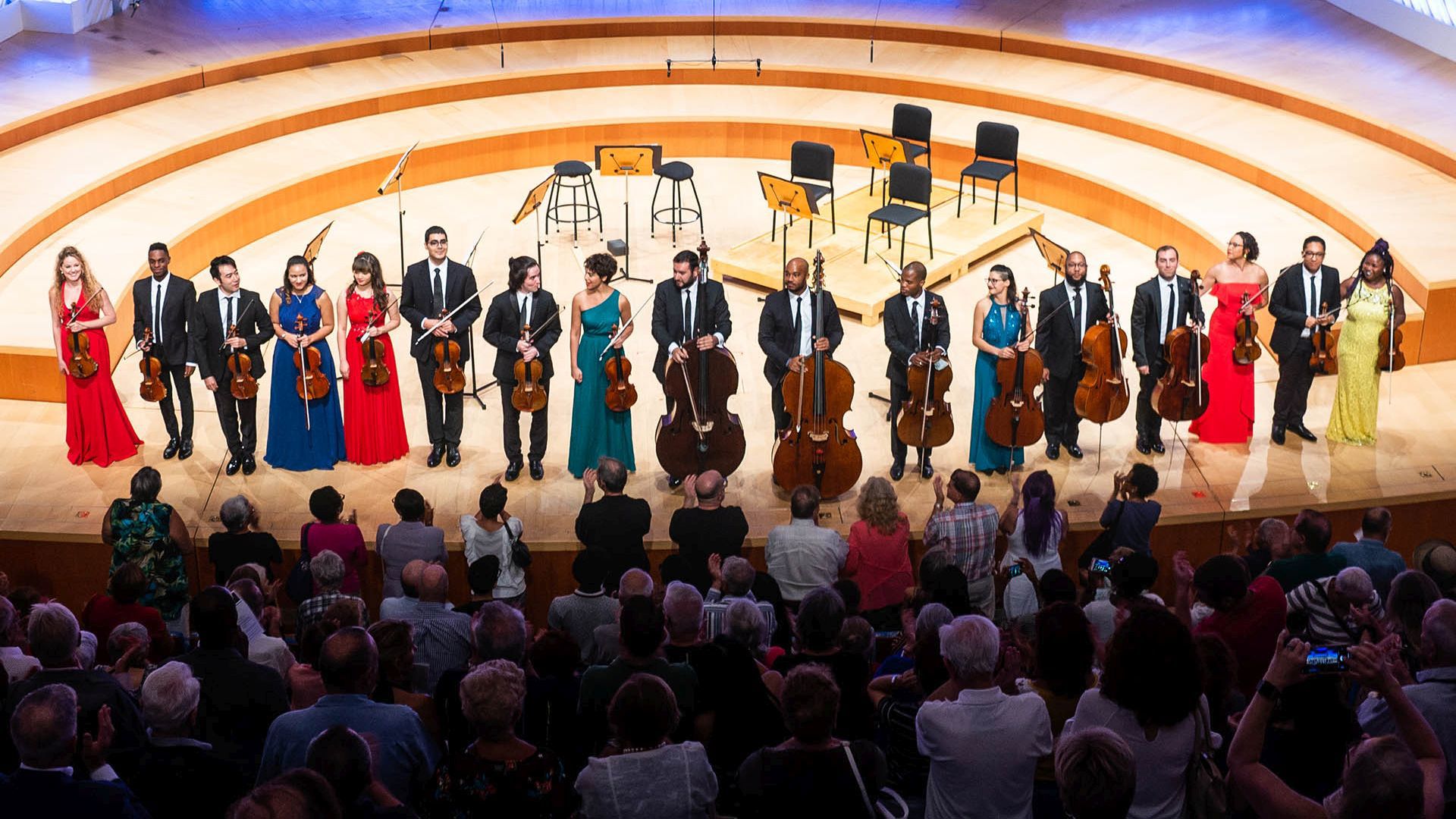 10-17-19 Williams-Center-for-the-Arts-Sphinx-Virtuosi.jpg